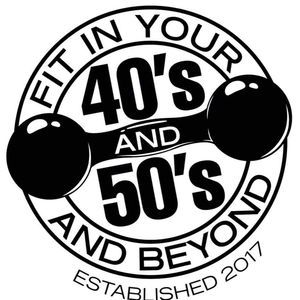 Meet your Posher, Vincent